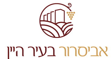 Project Logo
