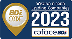 תעודה חדשה