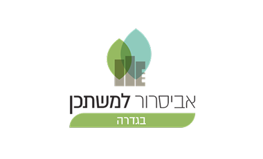 Project Logo