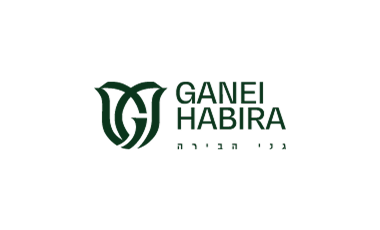 Project Logo