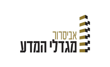 Project Logo