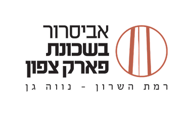 Project Logo