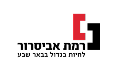 Project Logo