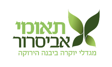 Project Logo