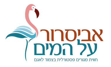 Project Logo
