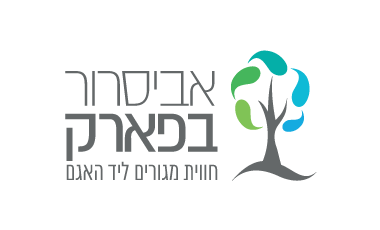 Project Logo