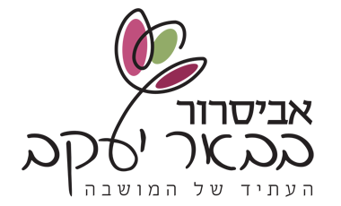 Project Logo